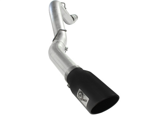 aFe Atlas Exhaust Systems 49-04041-B