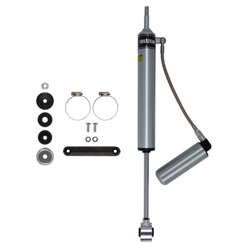 BIL B8 5160 Series Shocks 25-311907