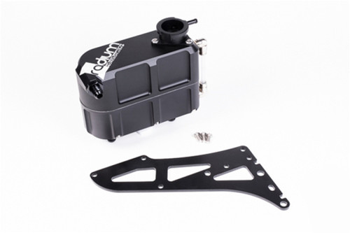 RAD Coolant Tank Kits 20-0270-02