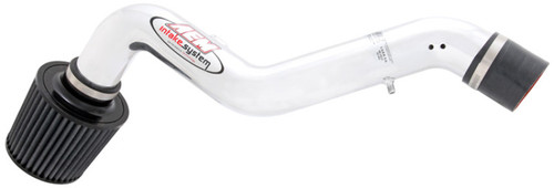 AEM IND Short Ram Intake Sys aem22-402P