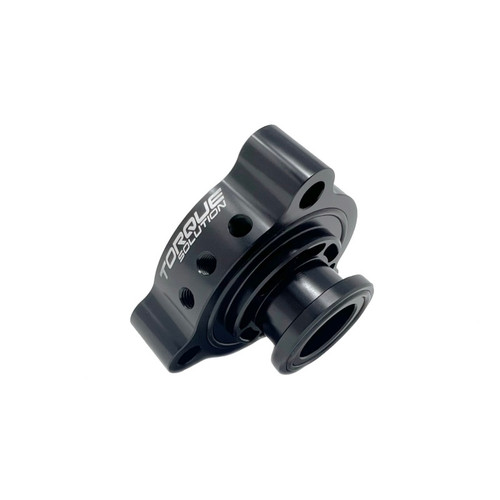 TQS BOV Adapters TS-SU-751