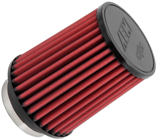 AEM IND Universal Air Filter aem21-2058DK