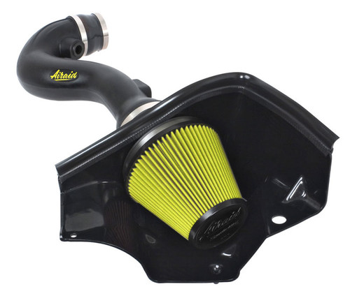 AIR Cold Air Intake Kit 455-177