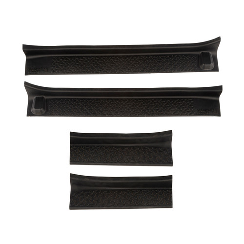 RUG Entry Guards 11216.32