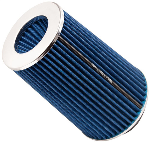 SPE Air Filters - Universal 9736