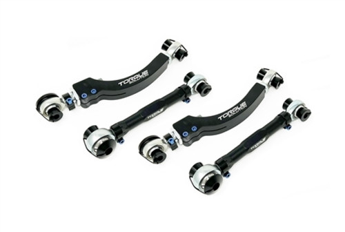 TQS Control Arms TS-GR-663