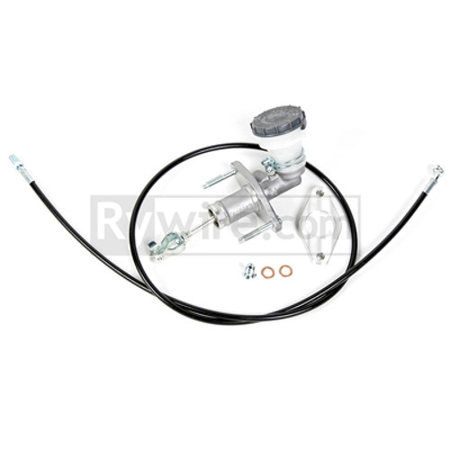 RYW Clutch Master Cyl Kits RY-CLUTCH-MASTER-S2K-KIT