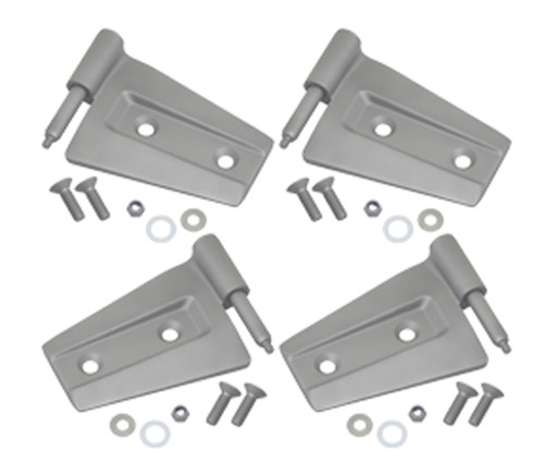 KEN Door Hinge 40575