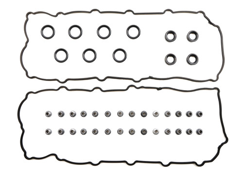 CG Valve Cover Gaskets C15576