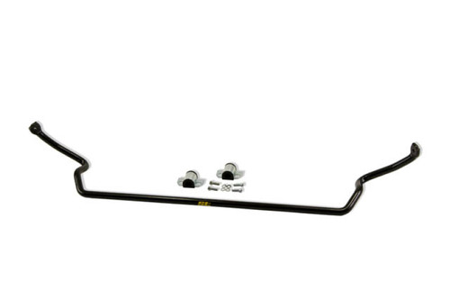 STS Swaybar Adapter 51212