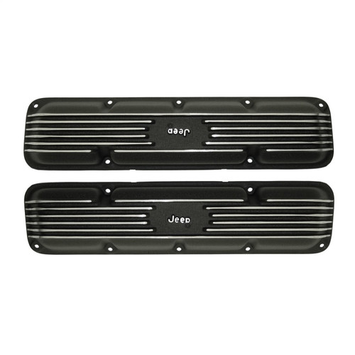 OMI Valve Covers DMC-6920