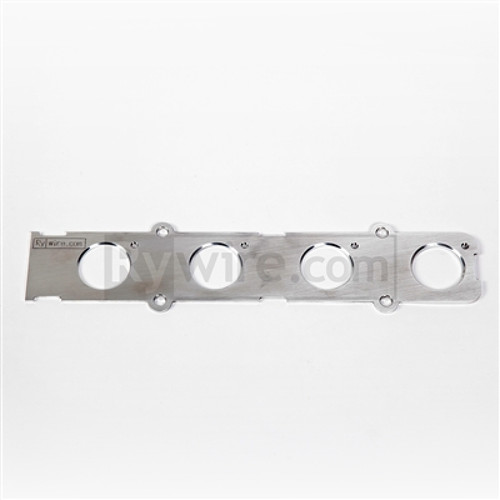 RYW COP Adapter Plates RY-COP-PLATE-B-SERIES