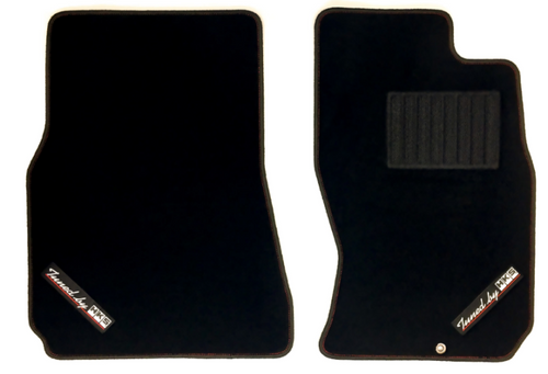 HKS Floor Mats 51007-AK374