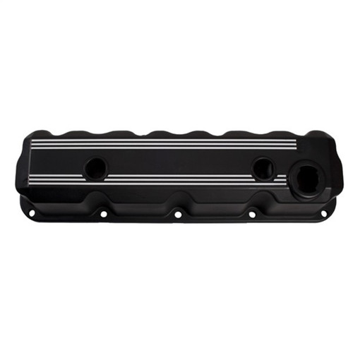 OMI Valve Covers 17401.01