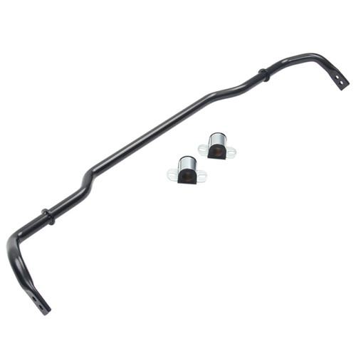 STS Swaybar Adapter 51302