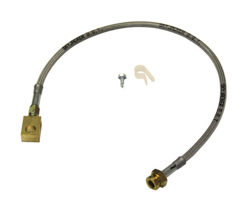 SKY Brake Hose FBL77