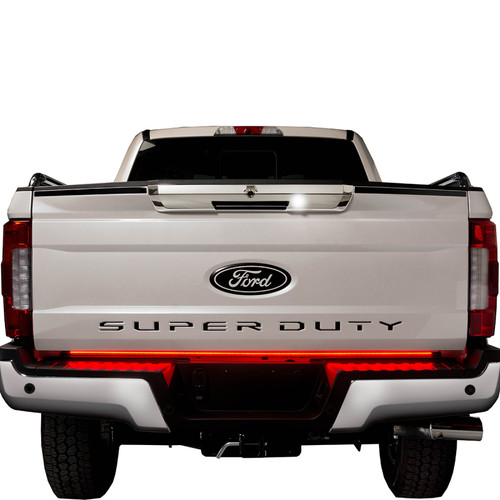 PUT Blade Tailgate Light Bars 9202960-11