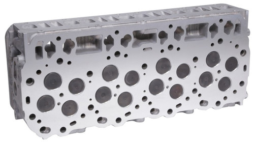 FPE Freedom Cylinder Head FPE-61-10004-P