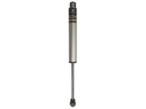 ICO 2.0 Series Shocks 76529