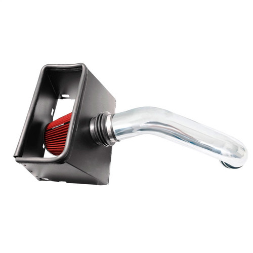 SPE Cold Air Intake Kits SPE-9934