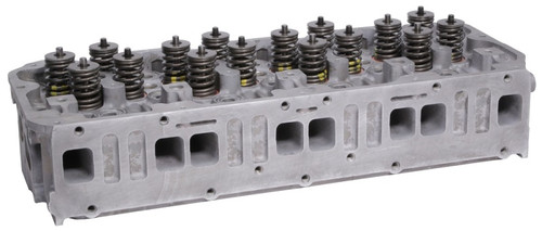 FPE Freedom Cylinder Head FPE-61-10004-D