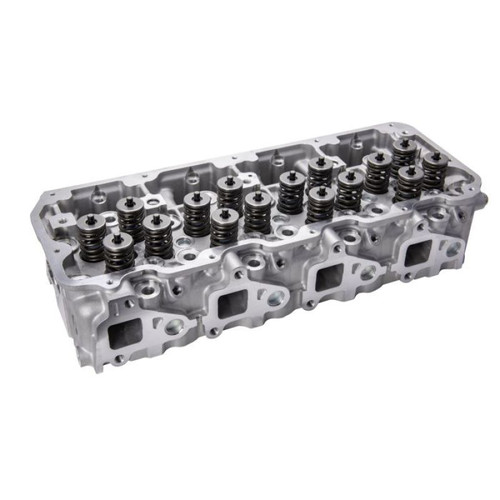 FPE Freedom Cylinder Head FPE-61-10001-P-CL