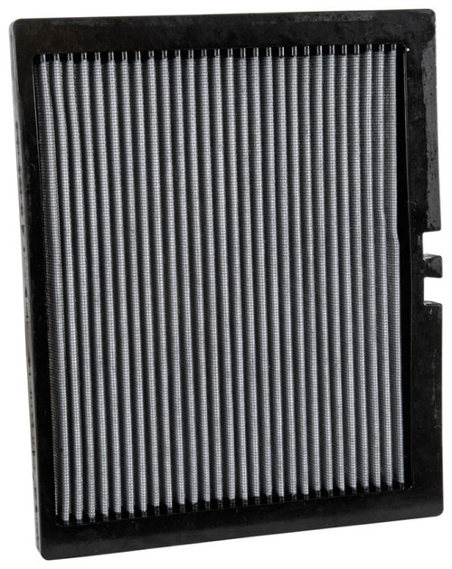 KN Cabin Air Filters VF2050