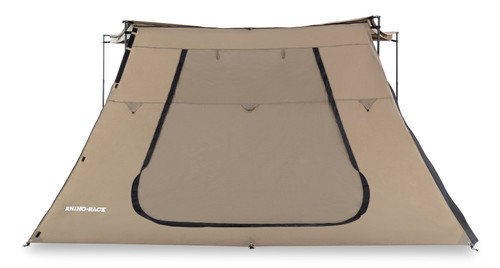 RHR Batwing Awning Add-Ons 33112