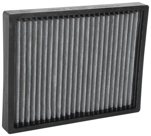 KN Cabin Air Filters VF2075