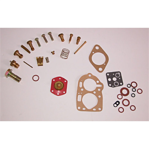 OMI Carburetors Rebuild Kits 17705.02