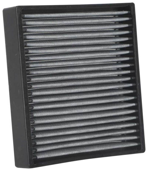 KN Cabin Air Filters VF2076