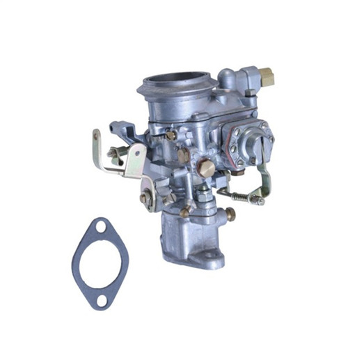 OMI Carburetors 17701.02