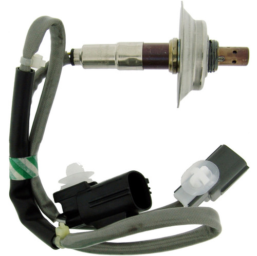 NGK 5-Wire Air Fuel Sensors 24354