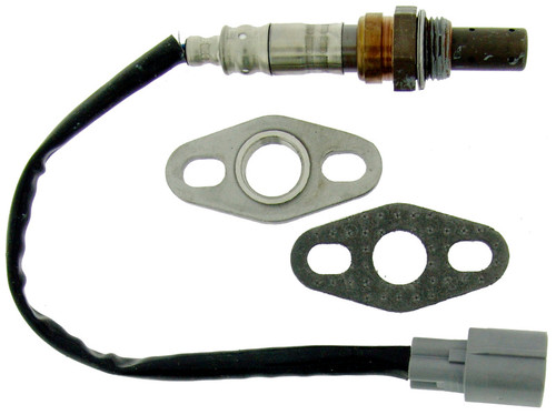 NGK 4-Wire Air Fuel Sensors 24669