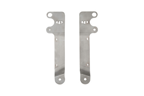 LPA Hood Light Brackets FLP-CTA-18-HBL-B