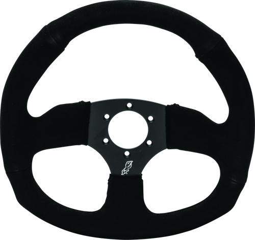 DFR Steering Wheels 522342