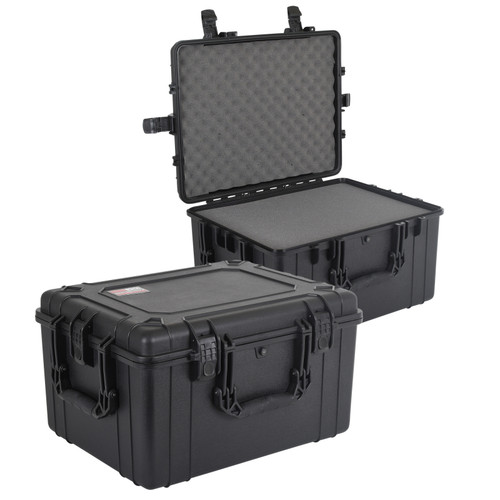 GOR Xventure Gear Bags/Tool Rolls/Cases XG252014F