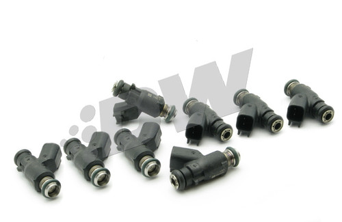 DW 56lb Injector Sets -8 Cyl 35U-00-0056-8