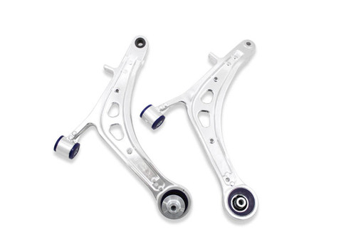 SPR Control Arms - Front ALOY0017K