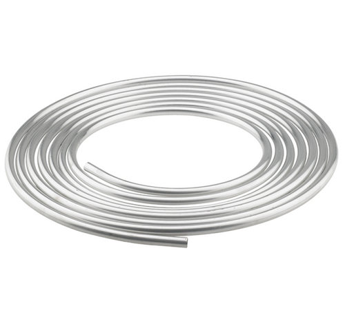 FRA Aluminum Tubing 890010