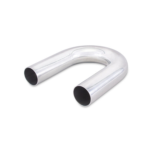 MM Tubing - Aluminum MMICP-AL-251