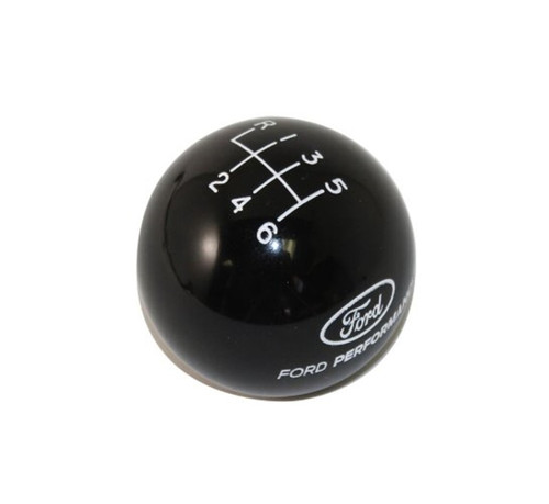 FR Shift Knobs M-7213-M8A