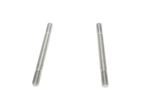 MXT Sensor Rods 990962