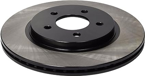 Shop forST Performance Brake Rotors 120.61087 at Revtec Auto Parts by Stoptech for as low as 65.87