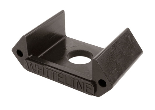 WL Bushings - Shifter KDT926