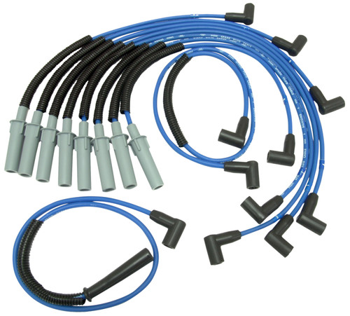 NGK Spark Plug Wire Sets 53147