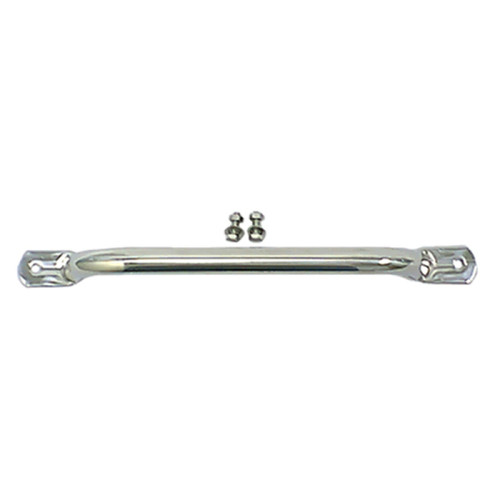 RUG Grab Bars/Handles 11123.01