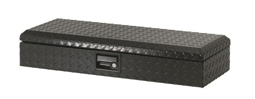 LND Tool Box - Challenger 288272