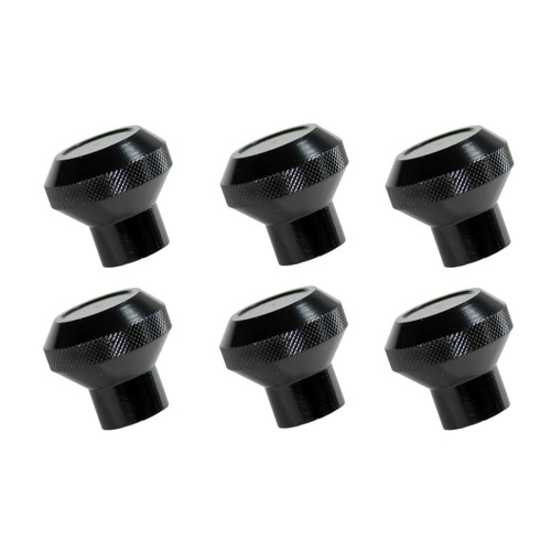 RUG Knobs 11126.02