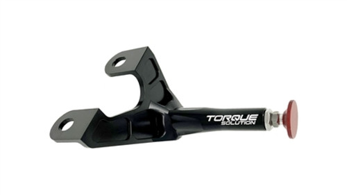 TQS Master Cylinder Brace TS-GR-677